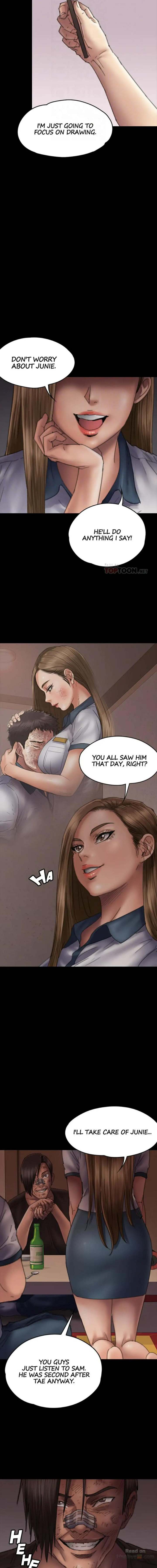 Page 8 of Chapter 58