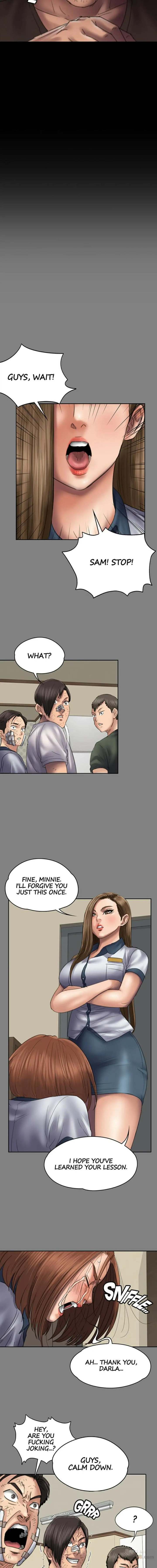 Page 9 of Chapter 58