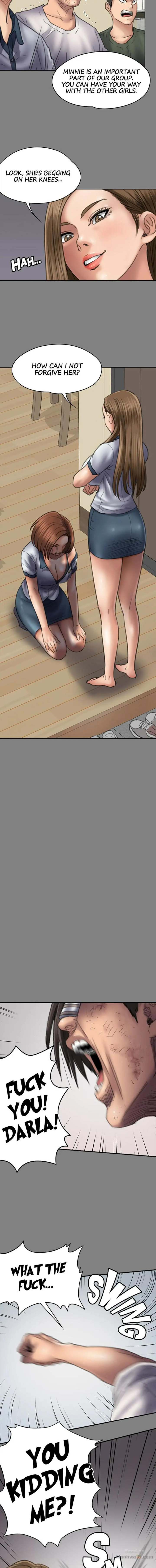 Page 10 of Chapter 58