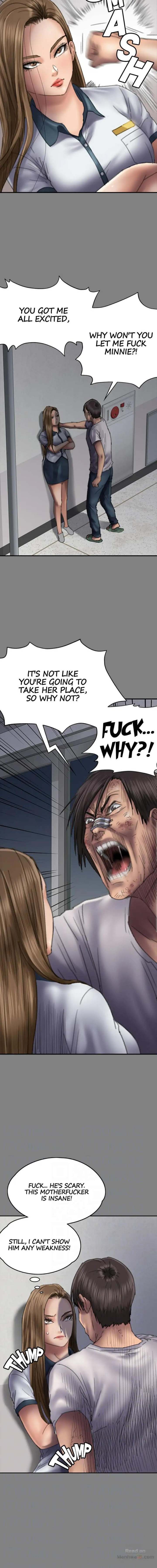 Page 11 of Chapter 58