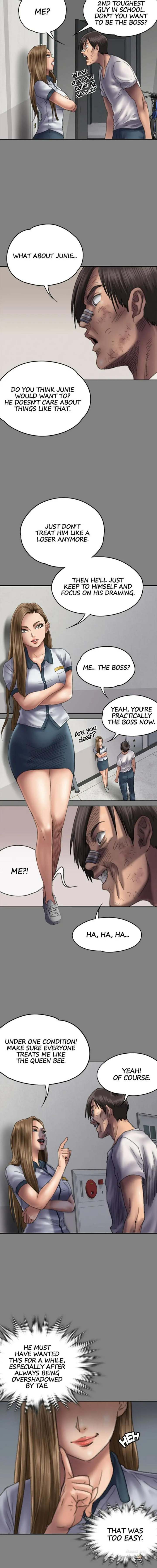 Page 13 of Chapter 58
