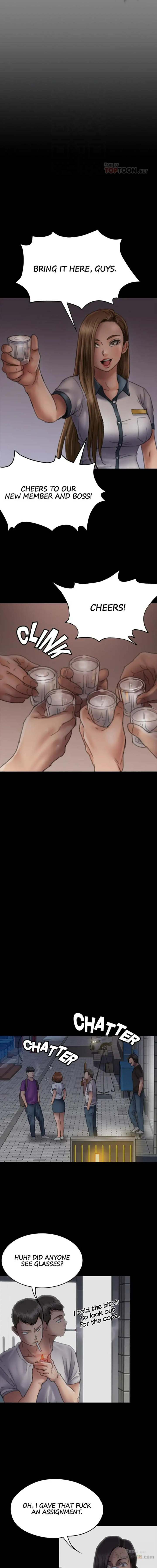 Page 14 of Chapter 58