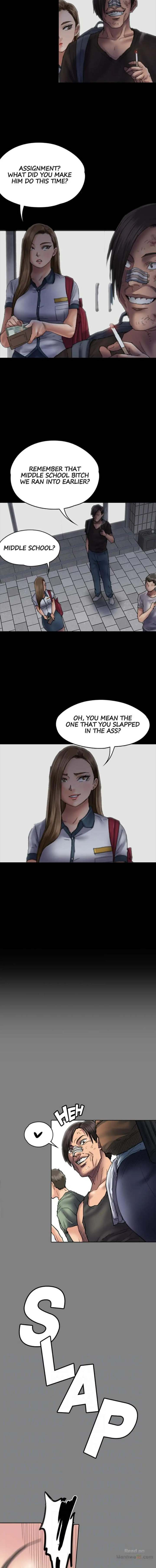 Page 15 of Chapter 58
