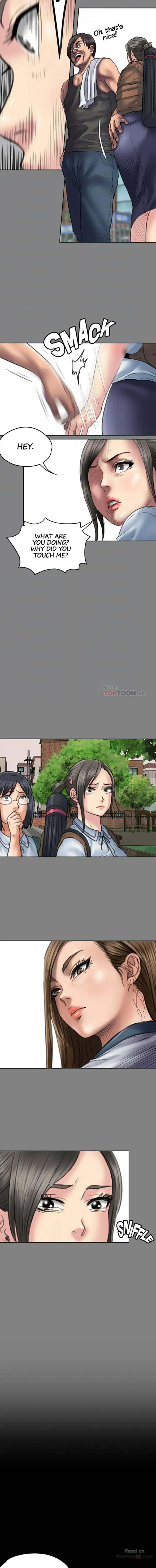Page 16 of Chapter 58