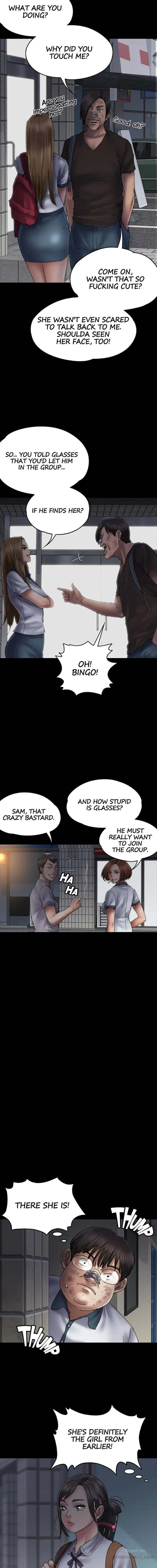Page 17 of Chapter 58