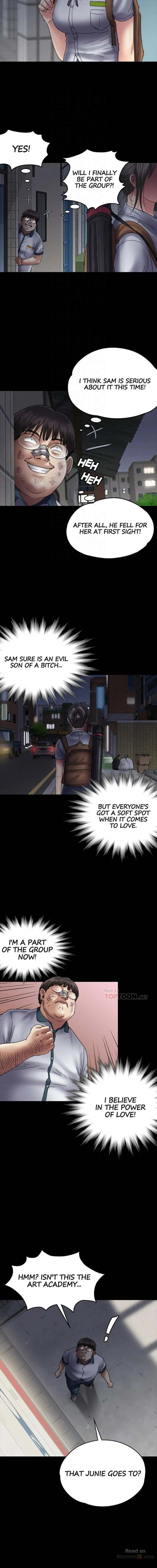 Page 18 of Chapter 58