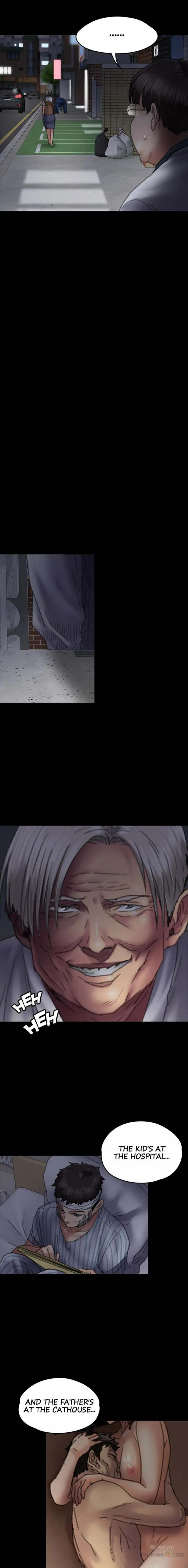 Page 19 of Chapter 58