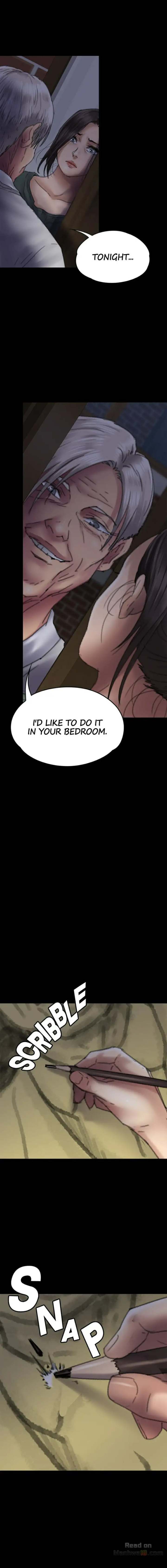 Page 1 of Chapter 59