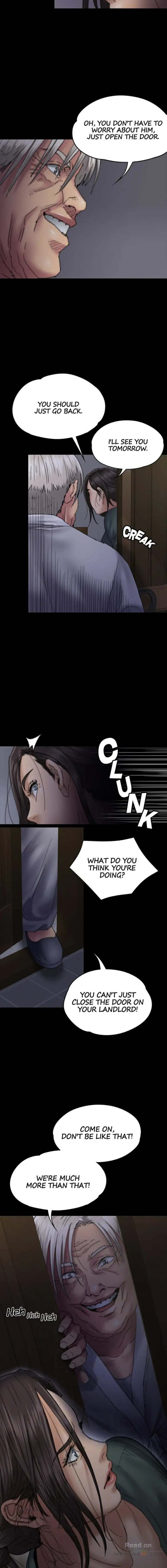 Page 3 of Chapter 59