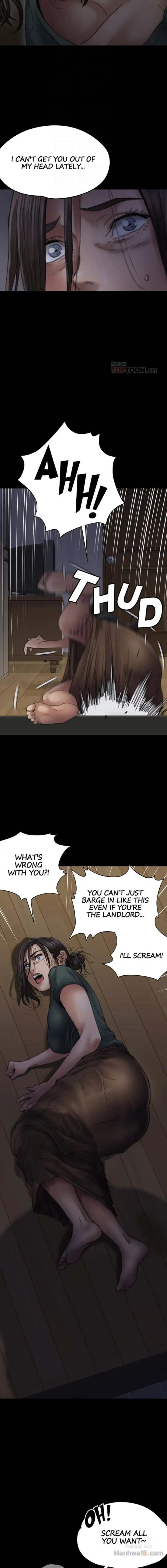 Page 4 of Chapter 59
