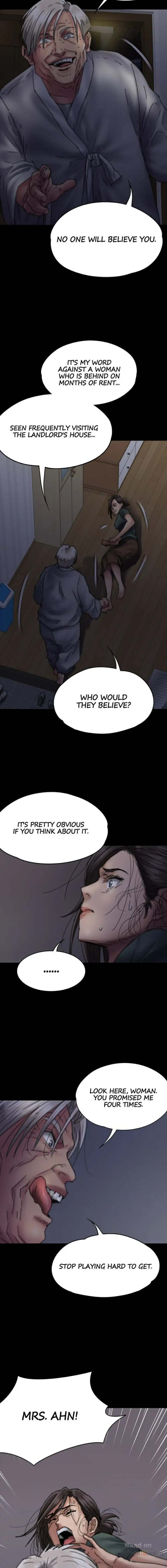 Page 5 of Chapter 59