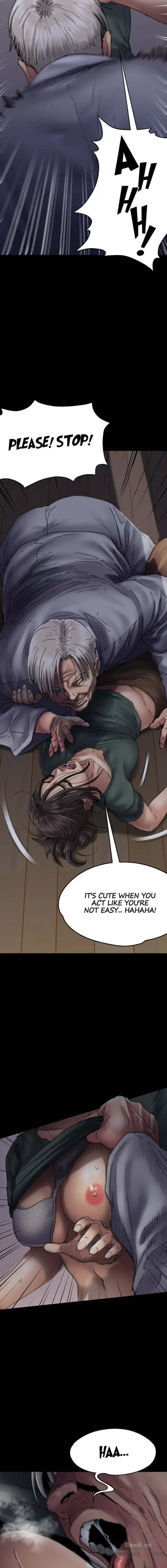 Page 6 of Chapter 59