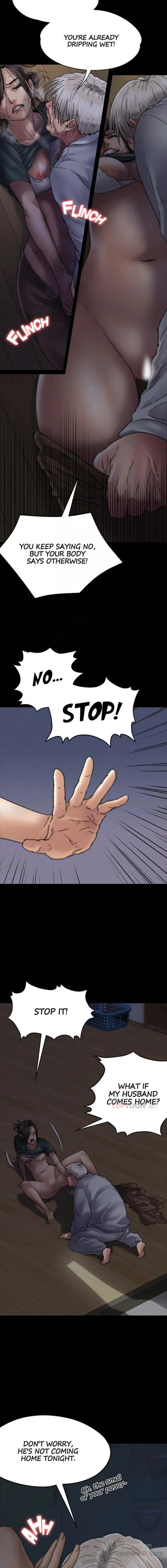 Page 8 of Chapter 59