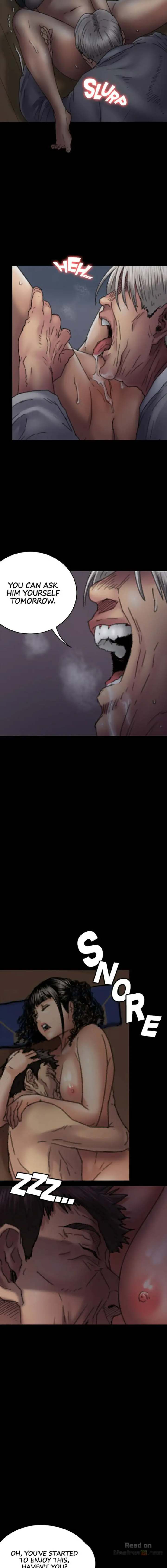 Page 10 of Chapter 59
