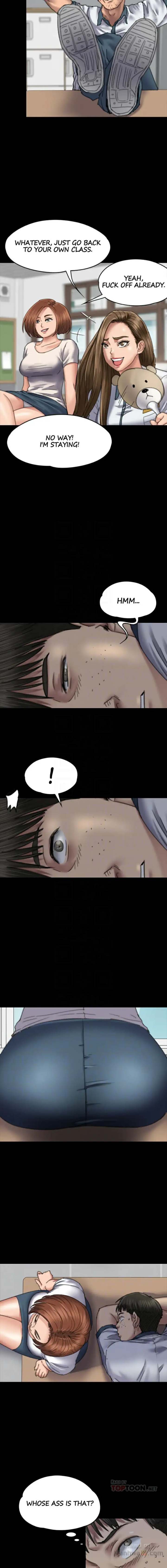 Page 14 of Chapter 59