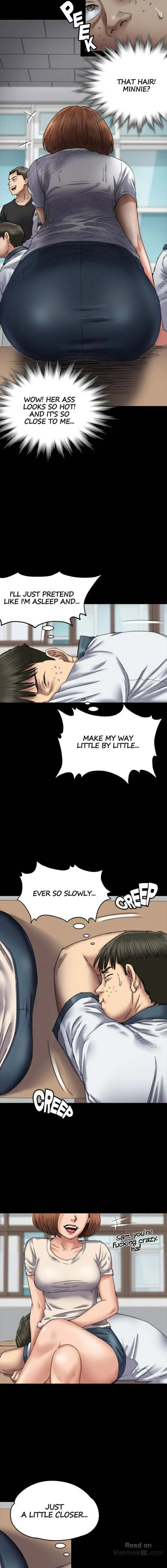 Page 15 of Chapter 59