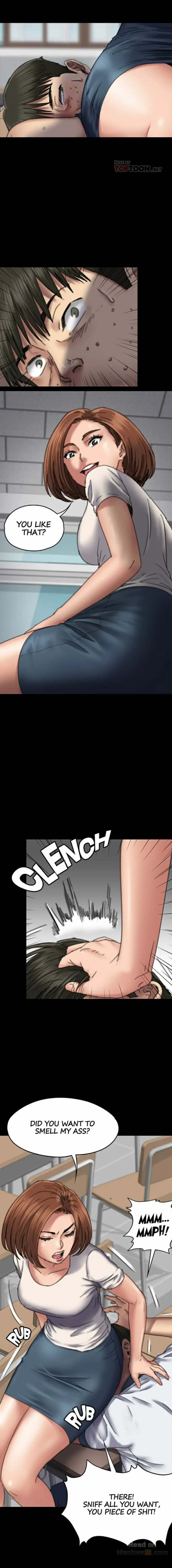 Page 17 of Chapter 59
