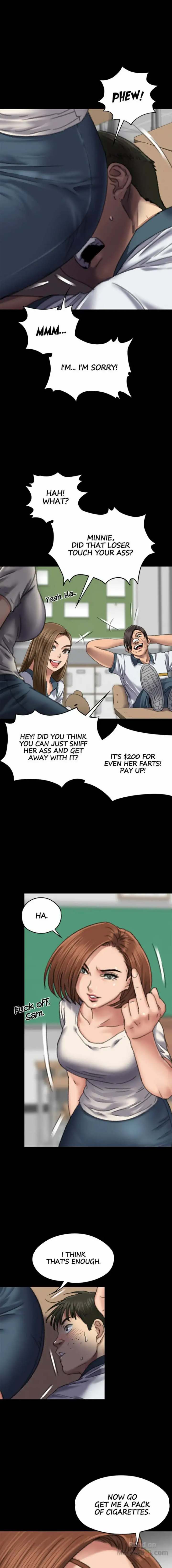 Page 18 of Chapter 59