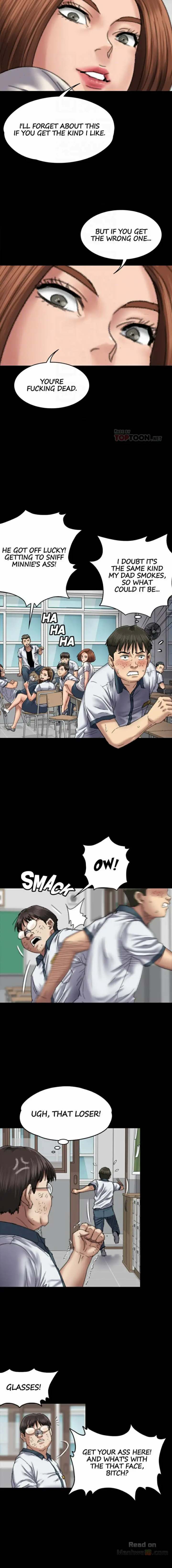 Page 19 of Chapter 59