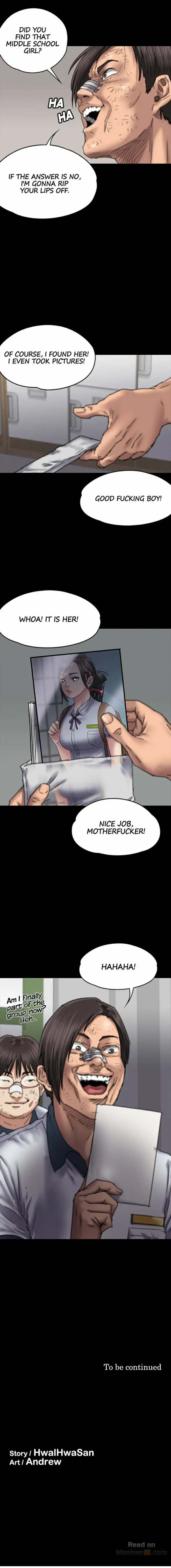 Page 20 of Chapter 59