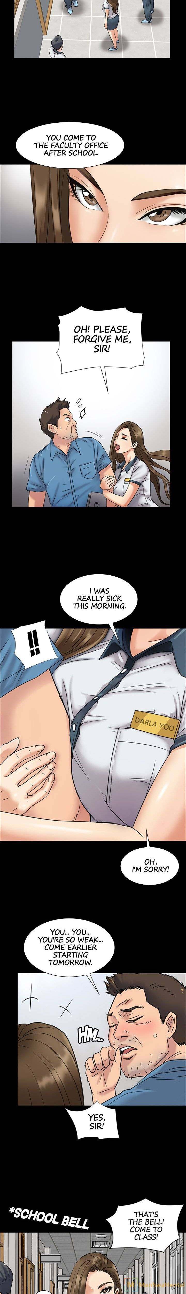 Page 6 of Chapter 6