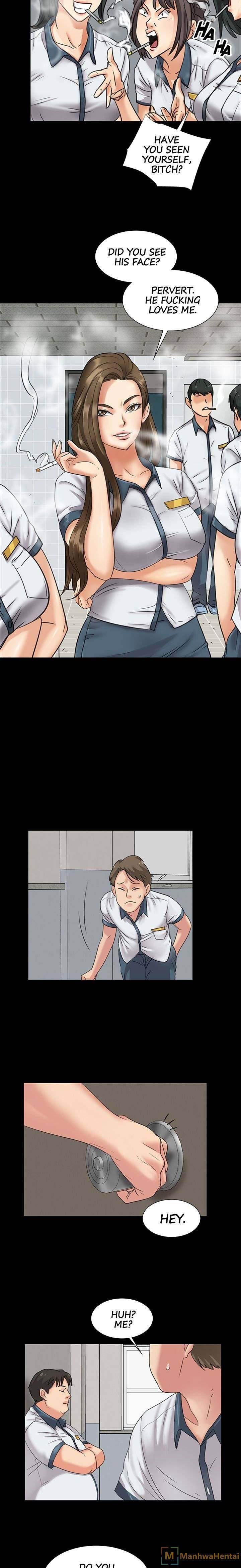 Page 8 of Chapter 6