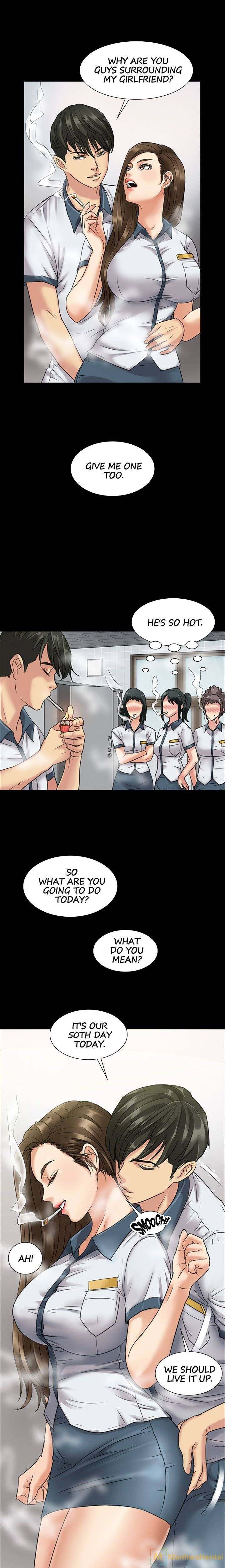 Page 10 of Chapter 6