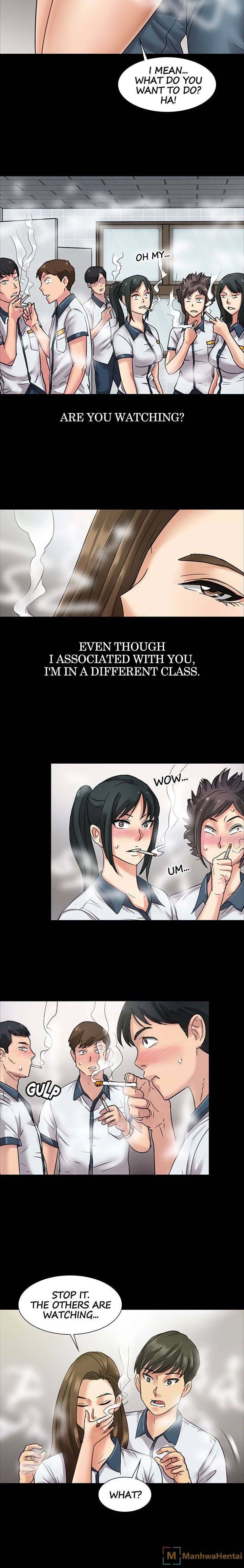 Page 11 of Chapter 6