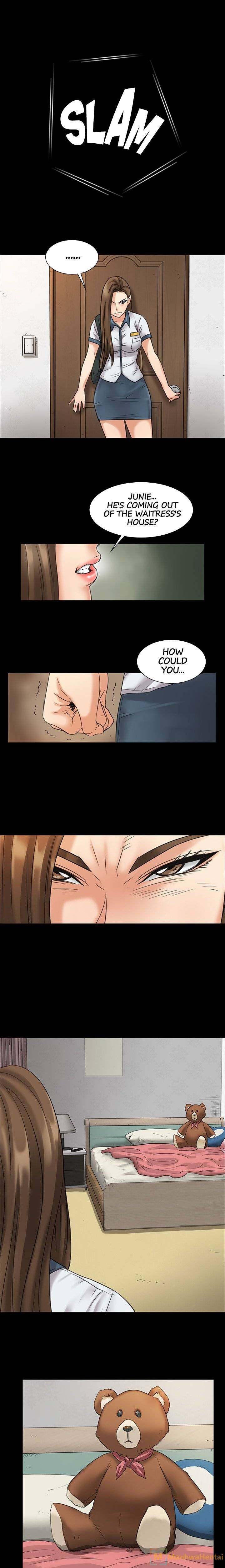 Page 14 of Chapter 6