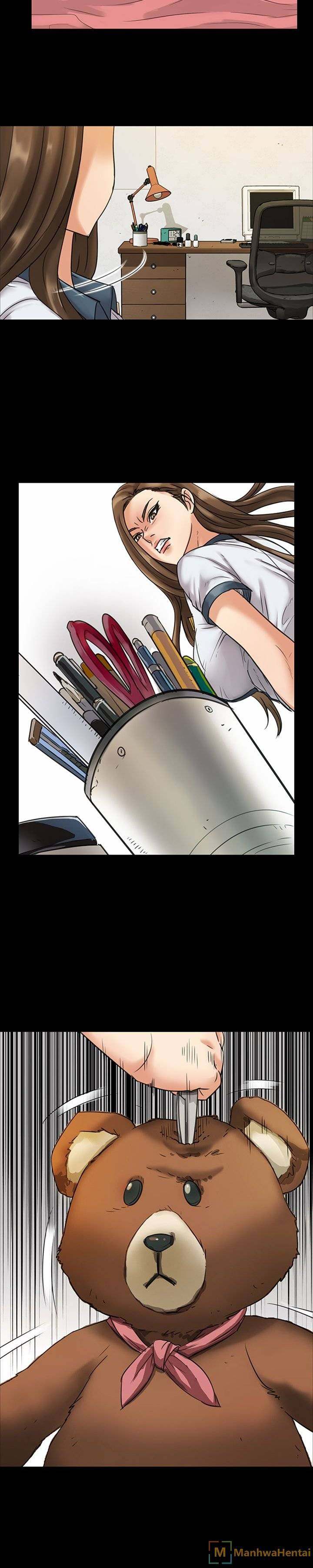 Page 15 of Chapter 6