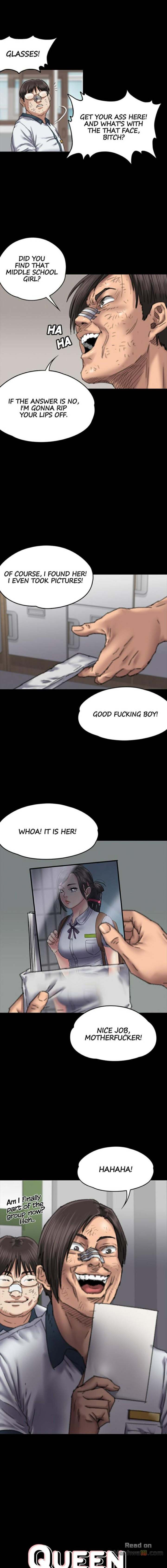 Page 1 of Chapter 60