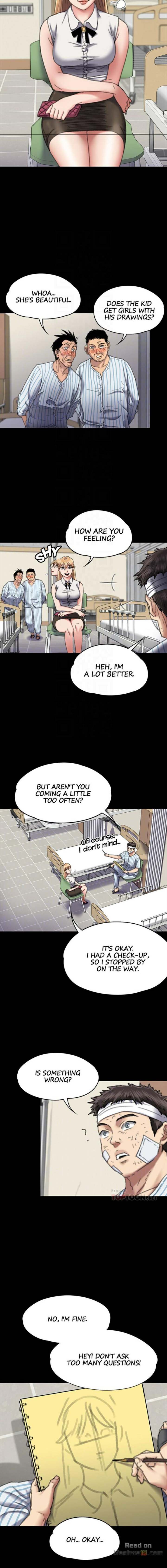 Page 12 of Chapter 60