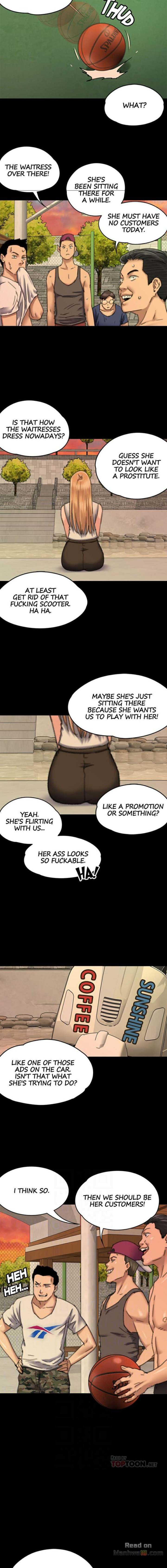 Page 16 of Chapter 60