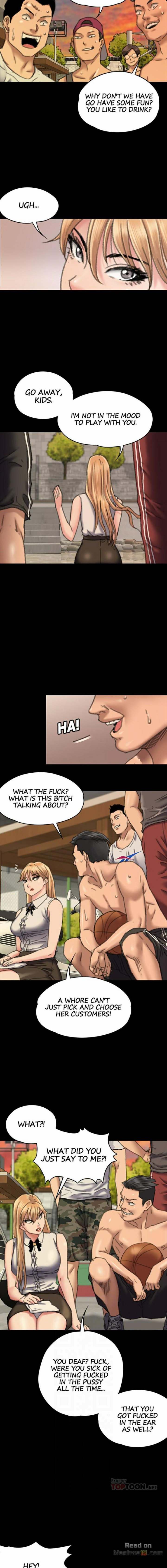 Page 18 of Chapter 60