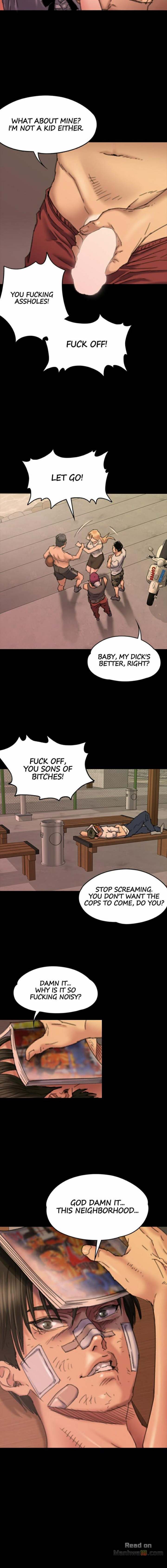 Page 20 of Chapter 60