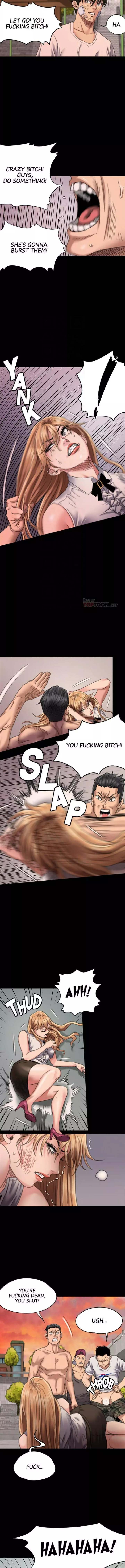 Page 3 of Chapter 61