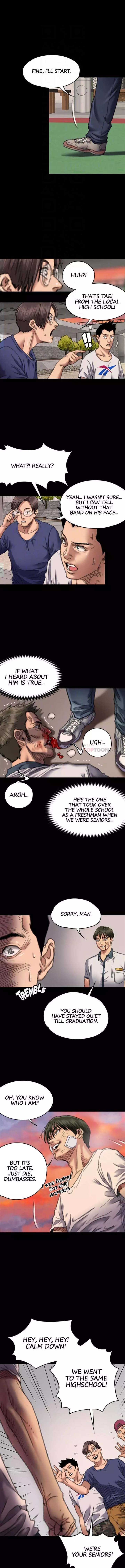 Page 9 of Chapter 61