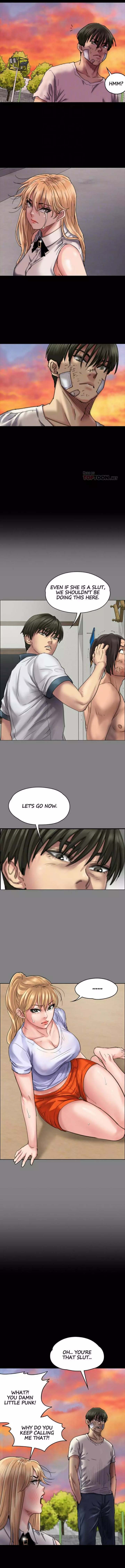 Page 11 of Chapter 61