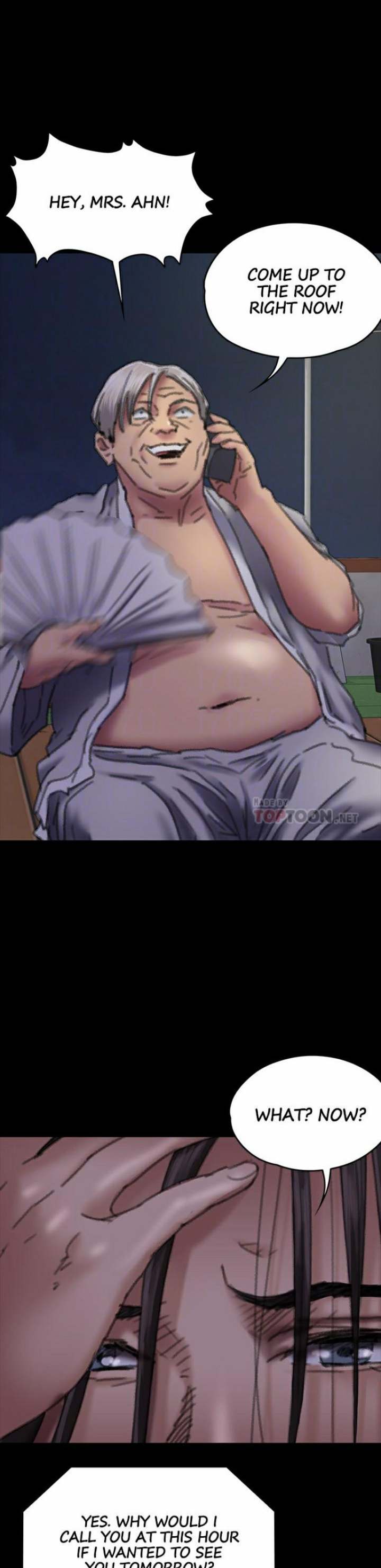 Page 13 of Chapter 61