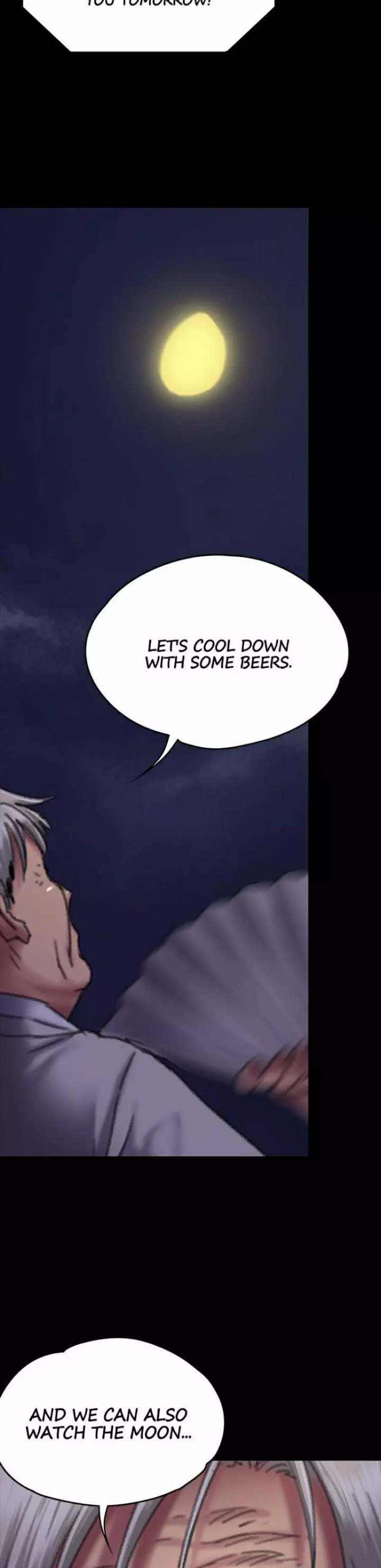 Page 14 of Chapter 61