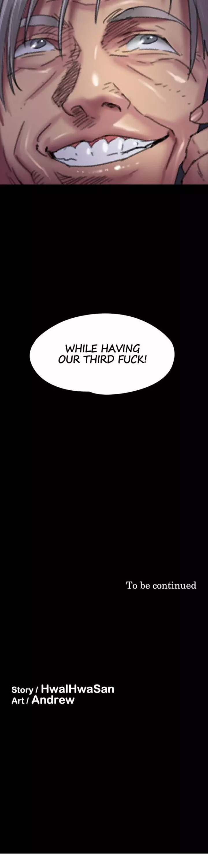 Page 15 of Chapter 61