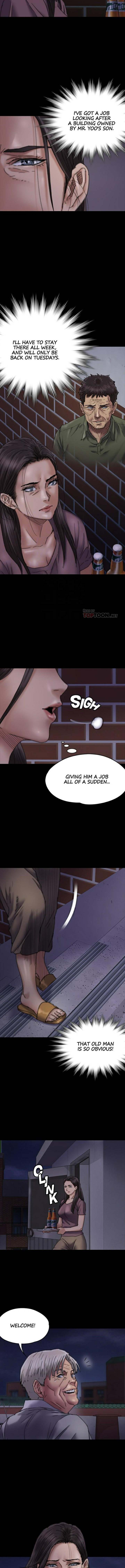 Page 3 of Chapter 62