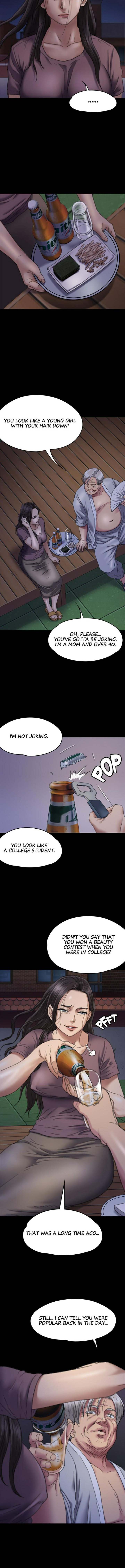 Page 4 of Chapter 62