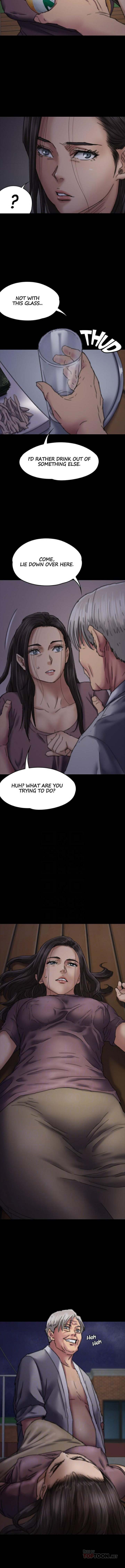 Page 6 of Chapter 62