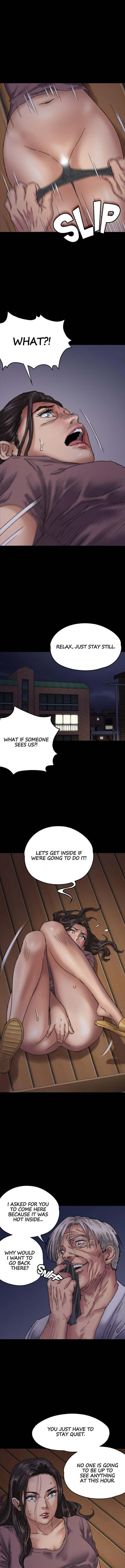 Page 7 of Chapter 62