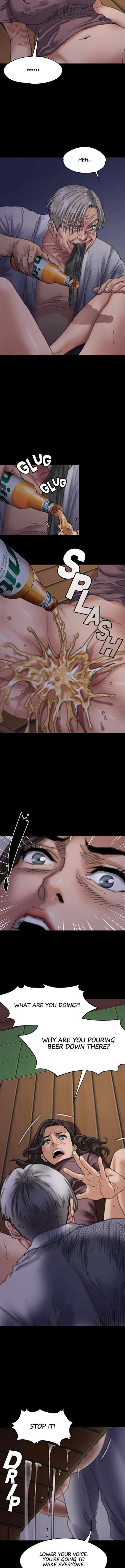 Page 8 of Chapter 62
