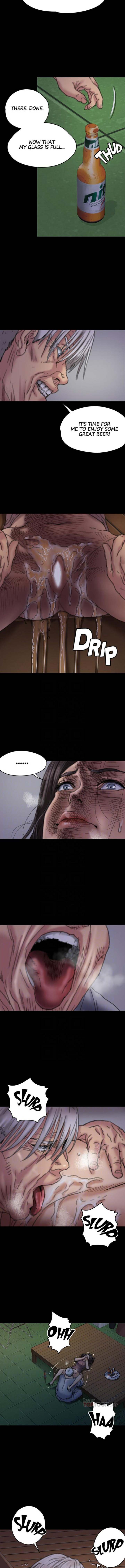 Page 9 of Chapter 62