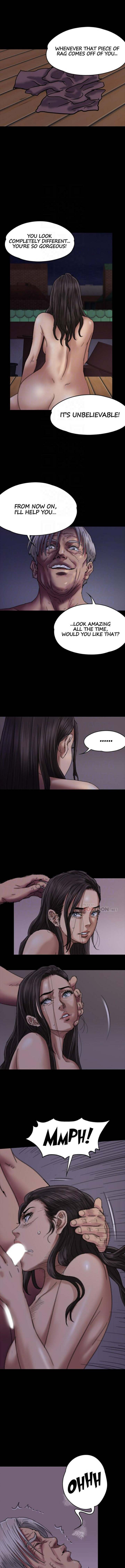 Page 12 of Chapter 62