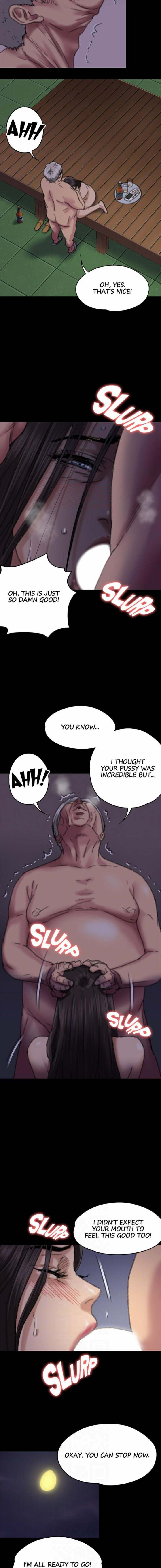 Page 13 of Chapter 62