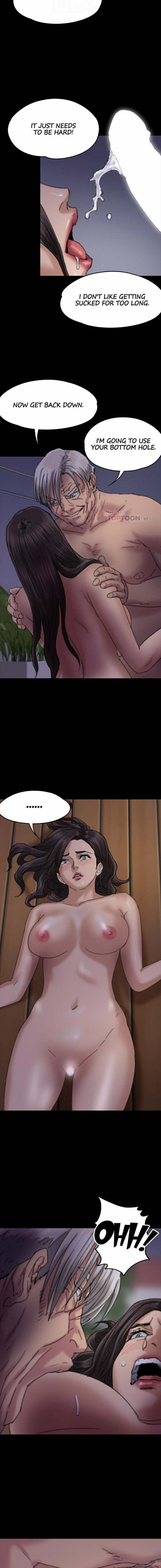 Page 14 of Chapter 62